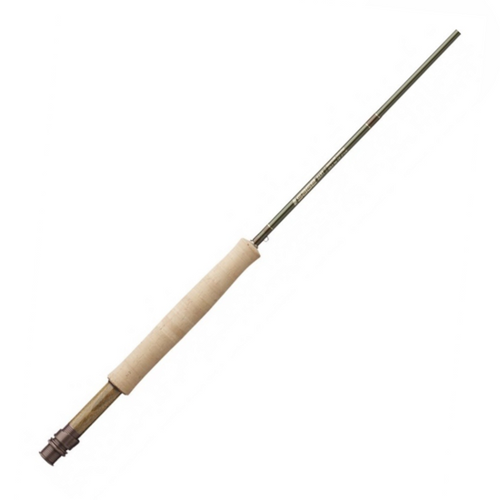 Sage Dart Rod