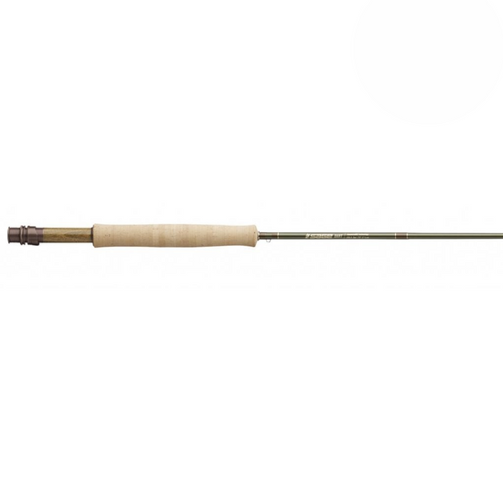 Sage Dart Rod