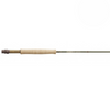 Sage Dart Rod