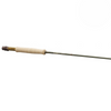 Sage Dart Rod