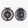 Sage - Enforcer Fly Reel