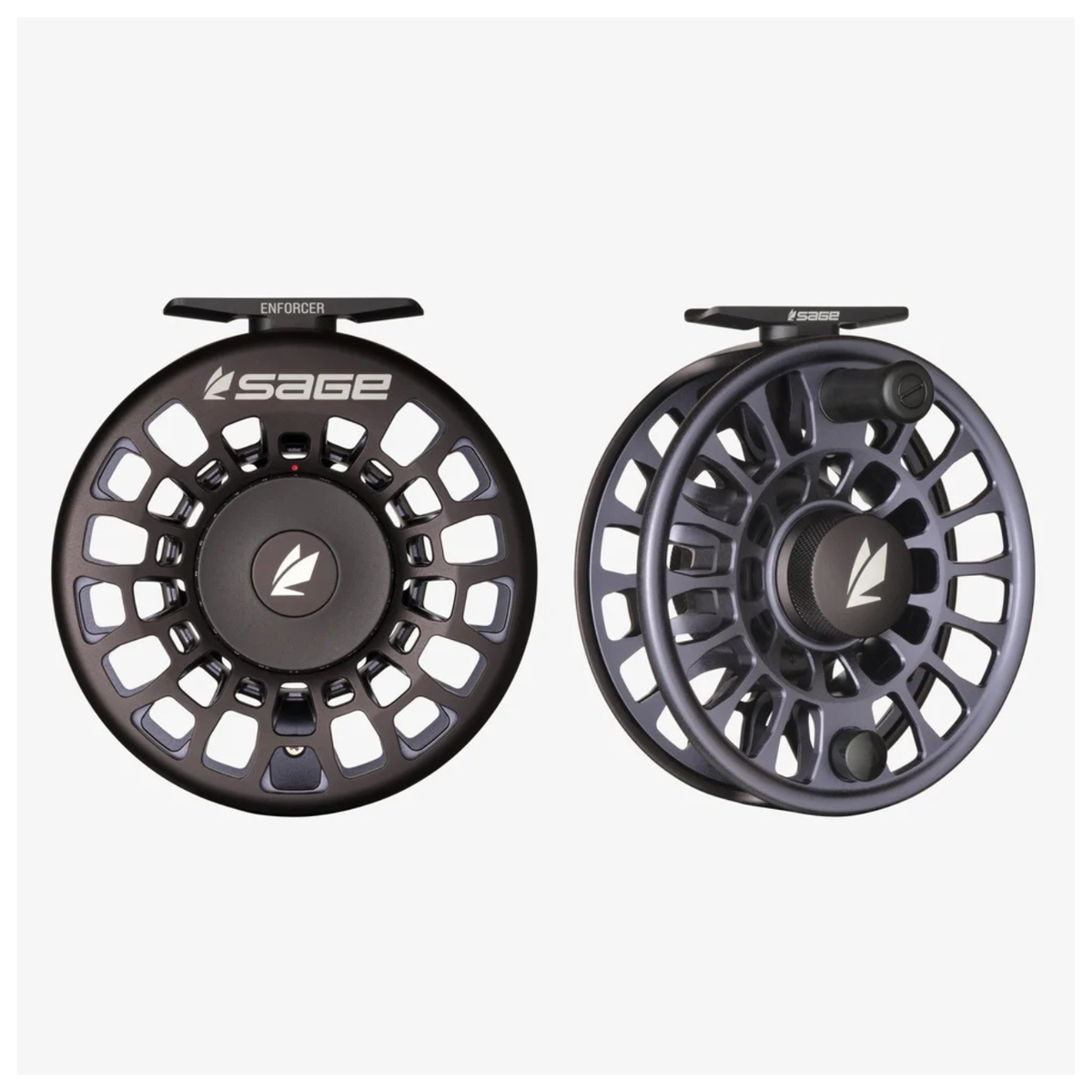 Sage - Enforcer Fly Reel