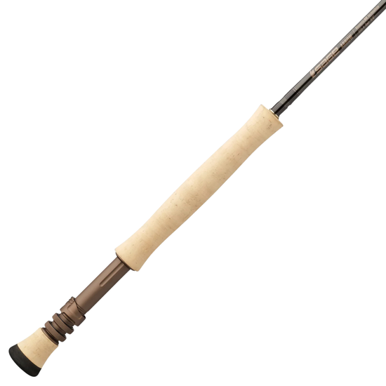 Sage Arrow Fly Rod Fighting Butt