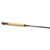 Sage Arrow Fly Rod 2 
