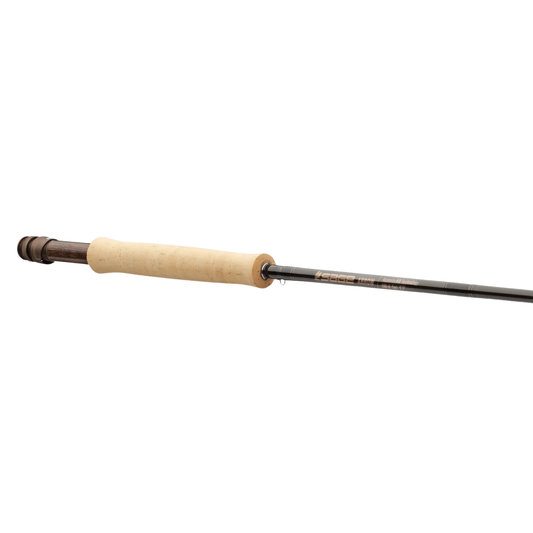 Sage Arrow Fly Rod 2 