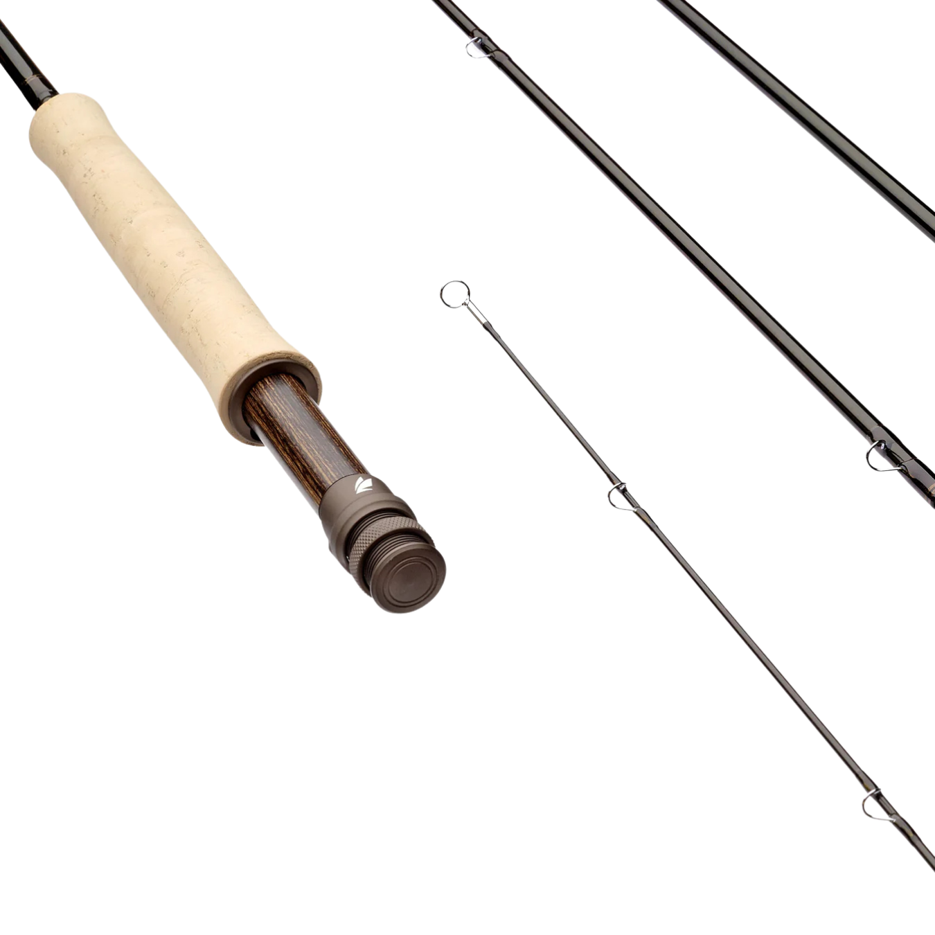 Sage Arrow Fly Rod 4