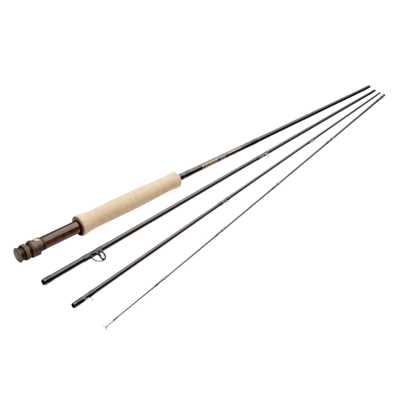 Sage Arrow Fly Rod 5