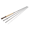 Sage Arrow Fly Rod 5