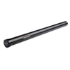 Sage Arrow Fly Rod Case