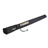 Sage Arrow Fly Rod Sleeve