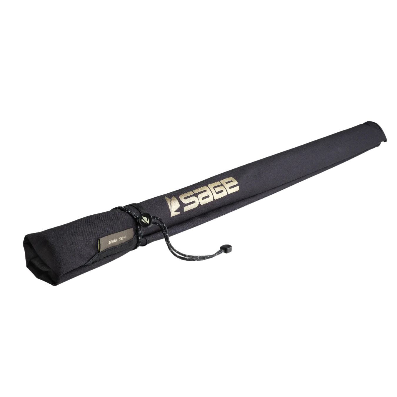 Sage Arrow Fly Rod Sleeve