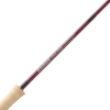 Sage Power R8 Fly Rod