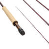 Sage Power R8 Fly Rod 