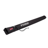 Sage Power R8 Fly Rod Sleeve