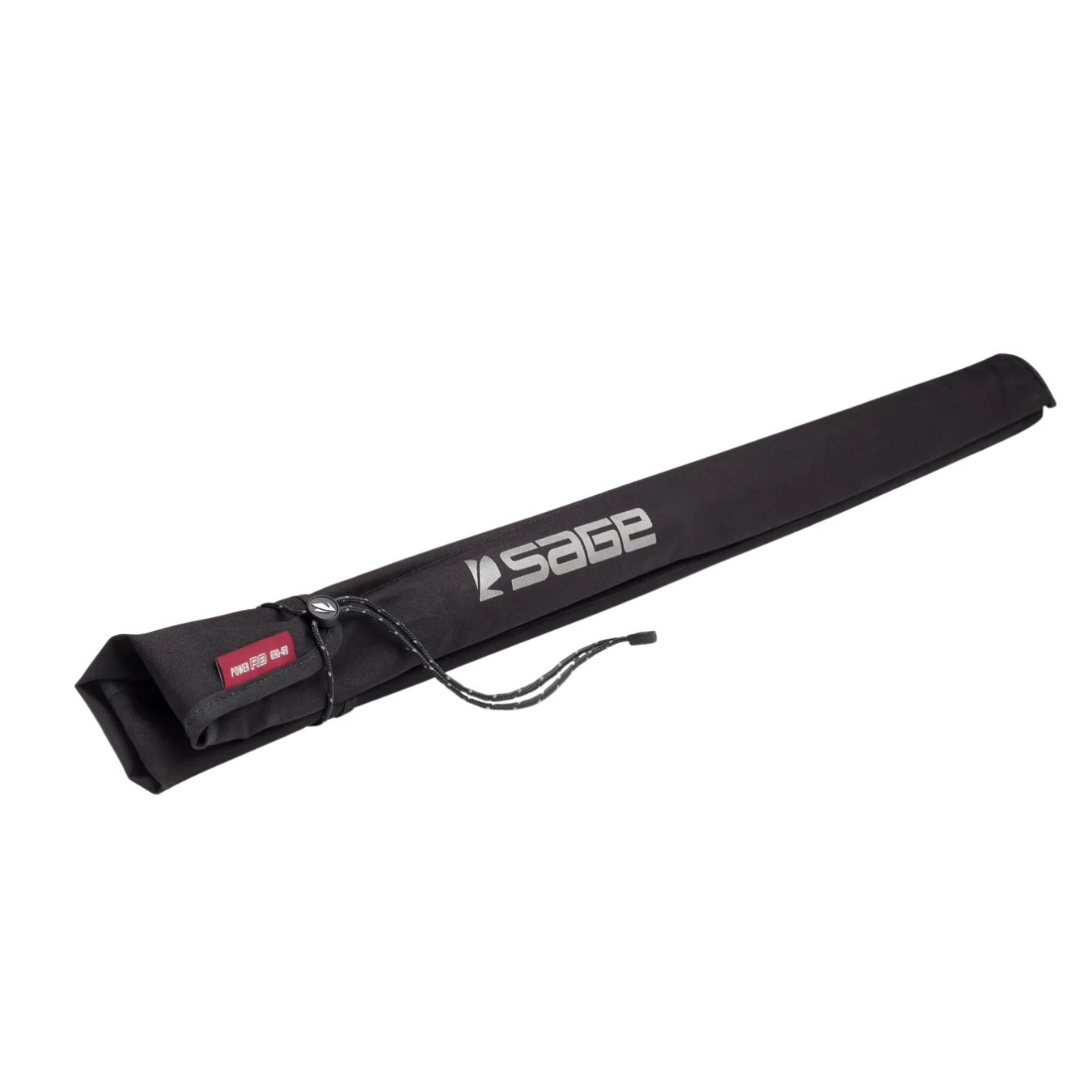 Sage Power R8 Fly Rod Sleeve