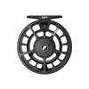 Sage Shift Fly Reel Black