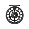 Sage Shift Fly Reel Black 3