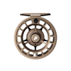 Sage Shift Fly Reel Bronze