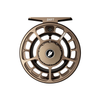 Sage Shift Fly Reel Bronze