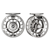 Sage Shift Fly Reel Platinum