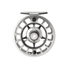 Sage Shift Fly Reel Platinum