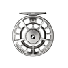 Sage Shift Fly Reel Platinum