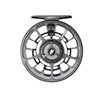 Sage Shift LT Fly Reel Silver Pine