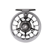 Sage Shift LT Fly Reel Silver Pine