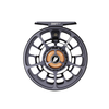 Sage Shift LT Fly Reel Squall