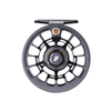 Sage Shift LT Fly Reel Squall