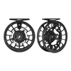 Sage Shift LT Fly Reel Stealth