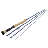 Sage Signal Single Hand Fly Rod
