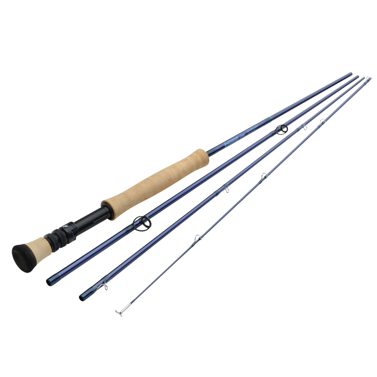 Sage Signal Single Hand Fly Rod