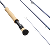 Sage Signal Single Hand Fly Rod