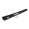 Sage Signal Single Hand Fly Rod