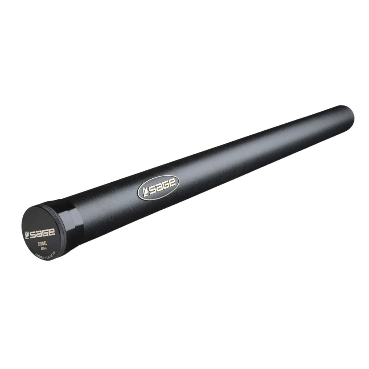 Sage Signal Single Hand Fly Rod