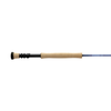 Sage Signal Single Hand Fly Rod