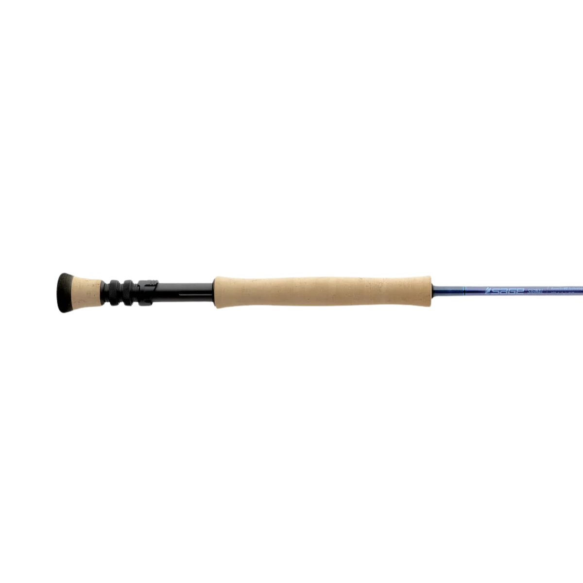 Sage Signal Single Hand Fly Rod