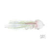 Schultzy's OG Leggy Boi Streamer Fly