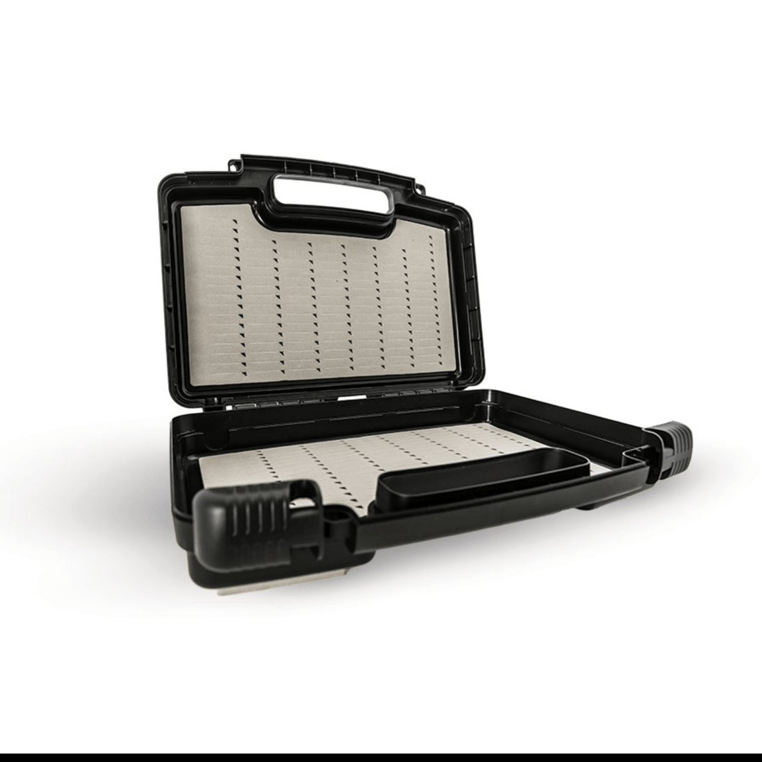 Scientific Angler - Boat Box Large – Drift Outfitters