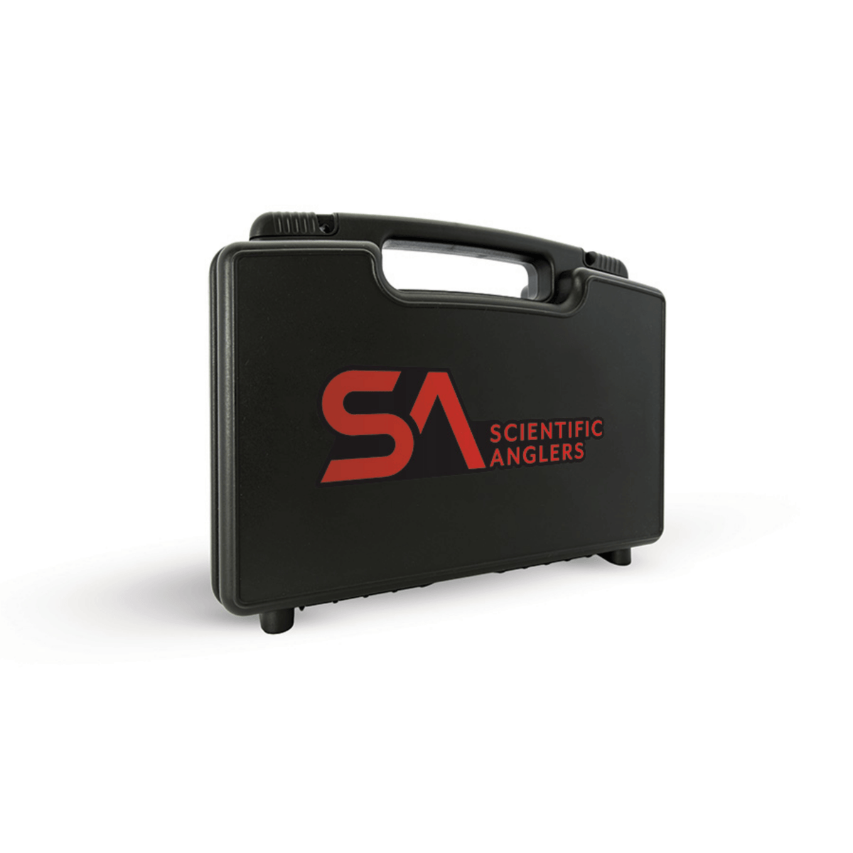 Scientific Angler - Boat Box Large – Drift Outfitters