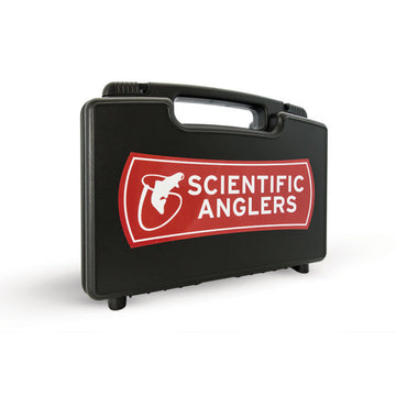 Scientific Anglers - Boat Box XL