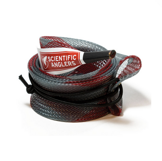 Scientific Angler - Rod Sleeve Full Size