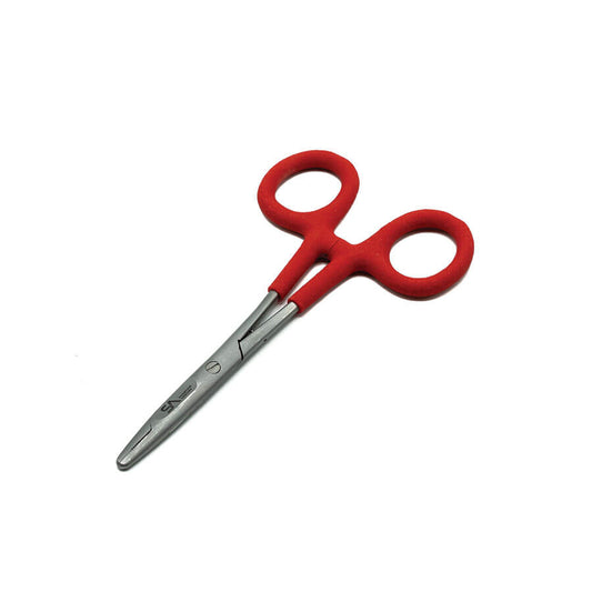 Scientific Angler - Tailout Scissor Clamp 5.75".