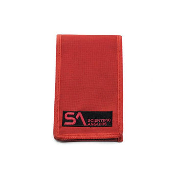 Scientific Anglers - Absolute Leader Wallet