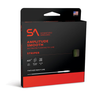 Scientific Anglers Amplitude Smooth Striper Fly Line