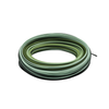 Scientific Anglers Amplitude Smooth Tropical/Jungle Titan Fly Line
