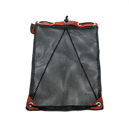 Scientific Anglers - Better Than You Found It Bag