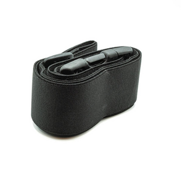 Scientific Anglers ECOastal  Elastic Belt