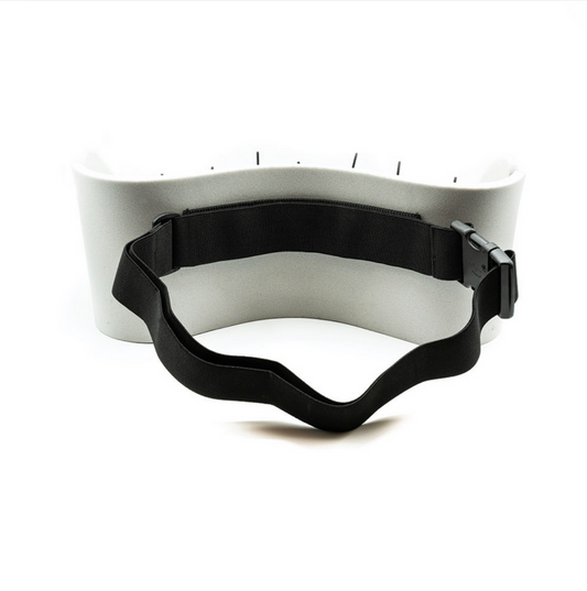 Scientific Anglers ECOastal  Elastic Belt